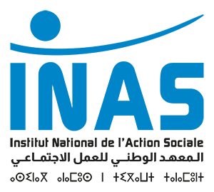 INAS